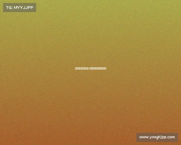 近期跑步赛事有哪些-近期跑步赛事有哪些比赛