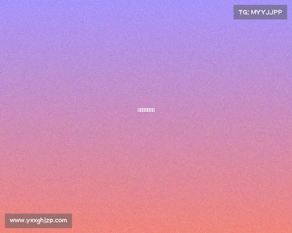 澳甲就是澳超吗